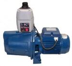 Pentax Öntözőrendszer szivattyú cam 100/00+brio 2000M 230V product image