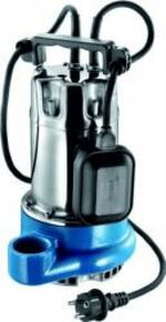 Pentax Átemelő szivattyú dh 80 230V product image