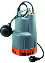 Pentax Átemelő szivattyú dp 80 230V product image