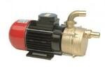 Tellarini Önfelszívó gázolaj szivattyú ecc 12/25 12V product image