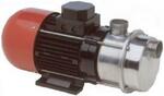 Tellarini Vegyszerszivattyú al 12/25 12V product image