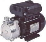Tellarini Önfelszívó Vegyszerszivattyú alm 20 sic/sic/viton 230V product image