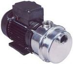 Tellarini Önfelszívó Vegyszerszivattyú alm 25 sic/sic/viton 230V product image