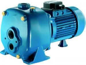 Mélykúti szivattyú ajánlatkérés