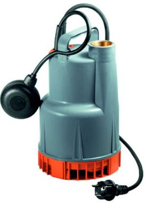 Pentax Átemelő szivattyú dp 80 230V product image 1
