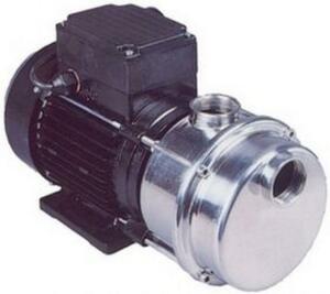 Tellarini Önfelszívó Vegyszerszivattyú alm 40 230V (viton) product image 1