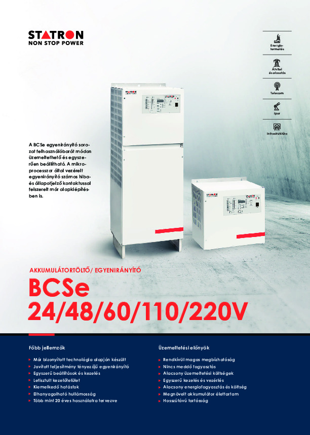 BCSe Brochure H.pdf