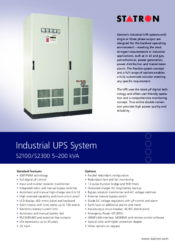 S2100_2300_Industrial-UPS-System_E.pdf