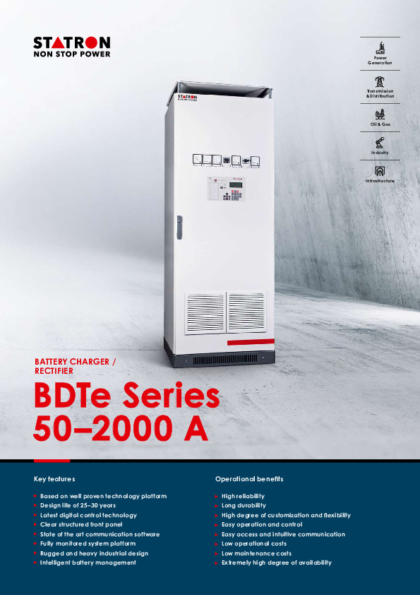 broschure_BDTe.pdf