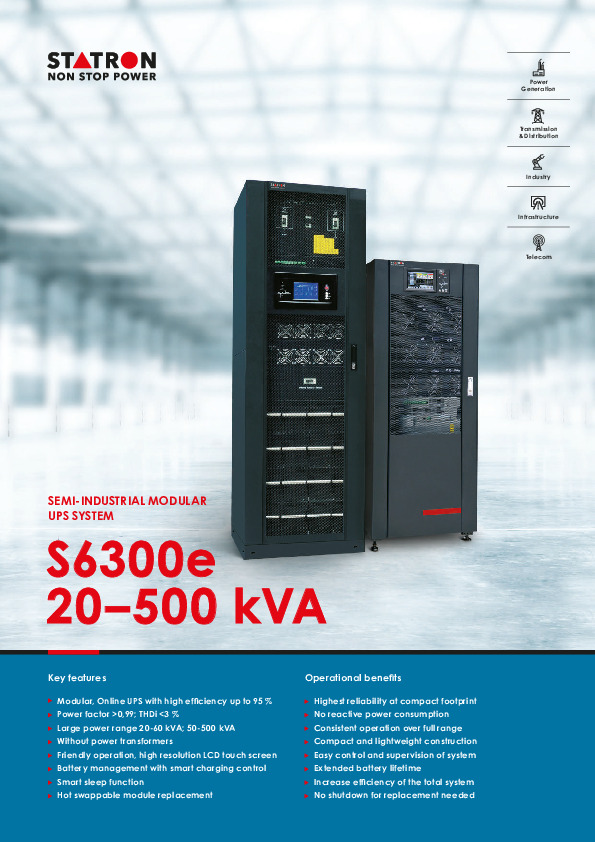 statron-S6300e_en_Mai2021.pdf