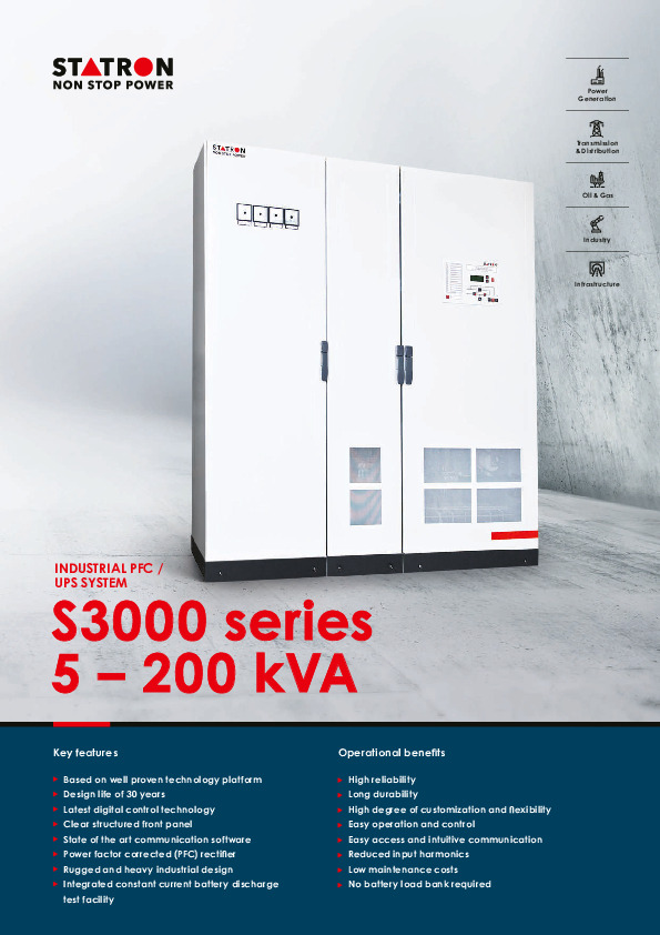 statron-s3000-EN_mrz2021.pdf