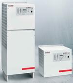 Statron BCSe product image