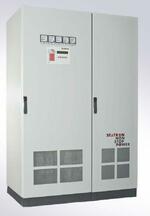 Statron S2100 / S2300 product image