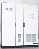 Statron S3000 product image