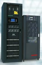 Statron S6300e product image