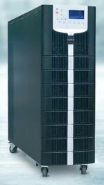 Statron S9300 product image