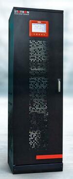 Statron S1300 product image