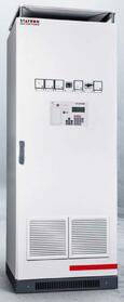 Statron BDTe product image