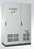Statron S2100 / S2300 product image
