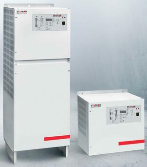 Statron BCSe product image 1