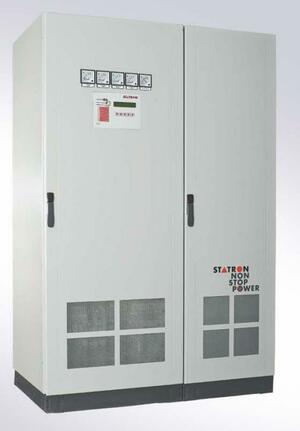 Szünetmentes tápegység ajánlatkérés