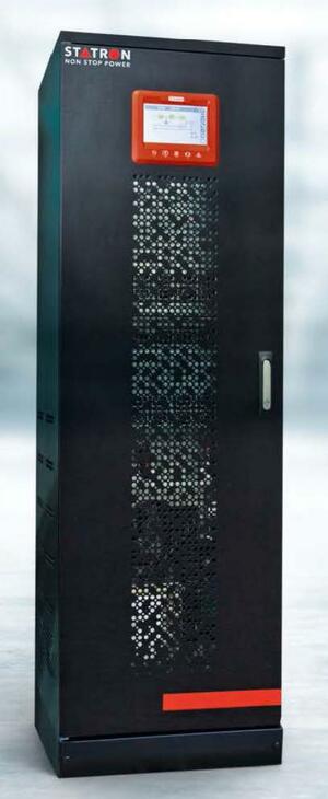 Szünetmentes tápegység ajánlatkérés