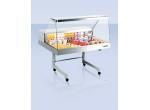 Frigolux FHV-1,2 product image