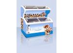 Frigolux Zrt. Frigelino-125 product image 1