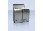Frigolux SAL-7095 product image 1