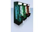 Frigolux Zrt. Visioner 257 product image 1