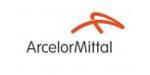 smallc_arcelor_acelkereskedelmi_kft