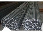 ArcelorMittal   product image 1
