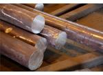 ArcelorMittal   product image 1