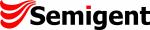 SEMIGENT Kft logo