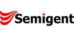 SEMIGENT Kft logo