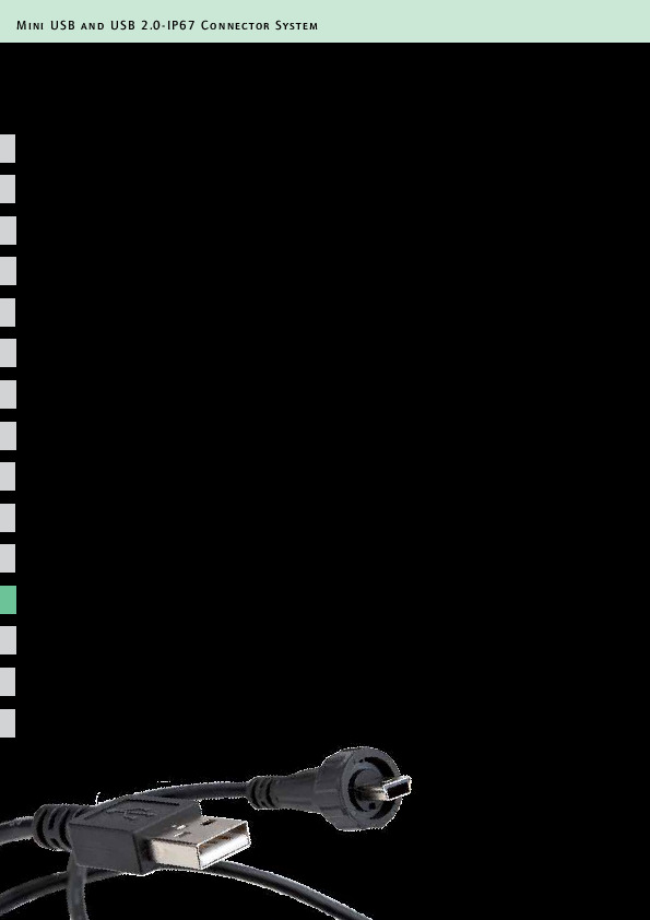 12 - Mini USB and USB 2.0-IP 67 Connector System.pdf
