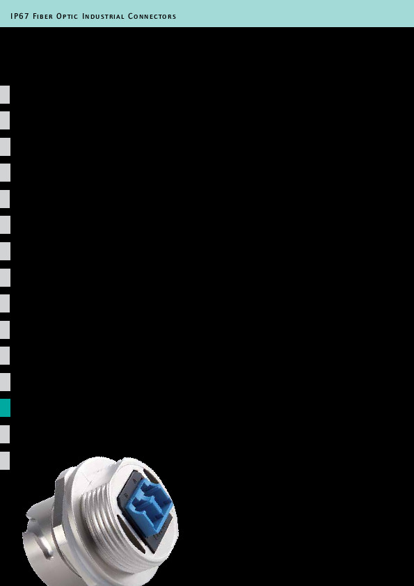 13 - IP67 Fiber Optic Industrial Connectors.pdf