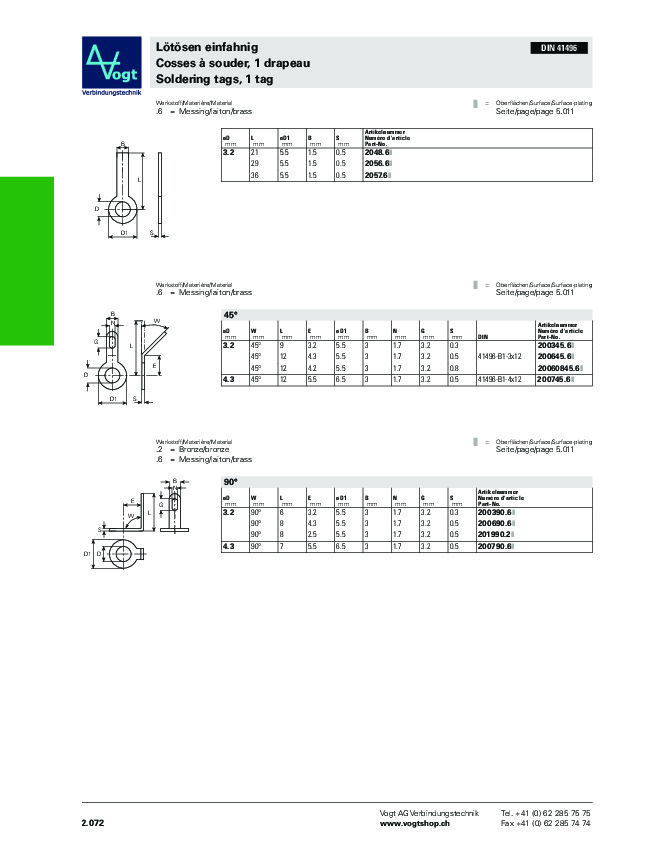 2071-2112.pdf