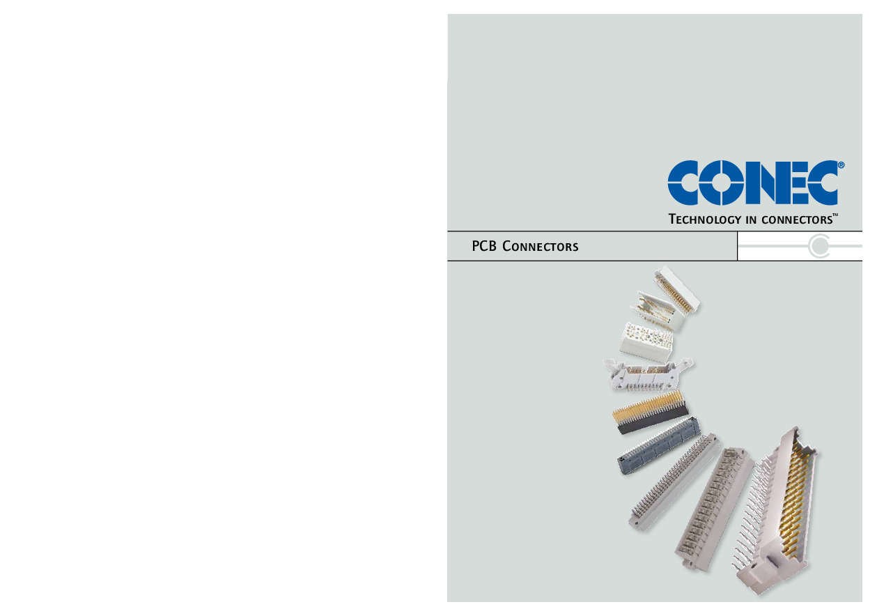 PCB-Connectors-2.pdf