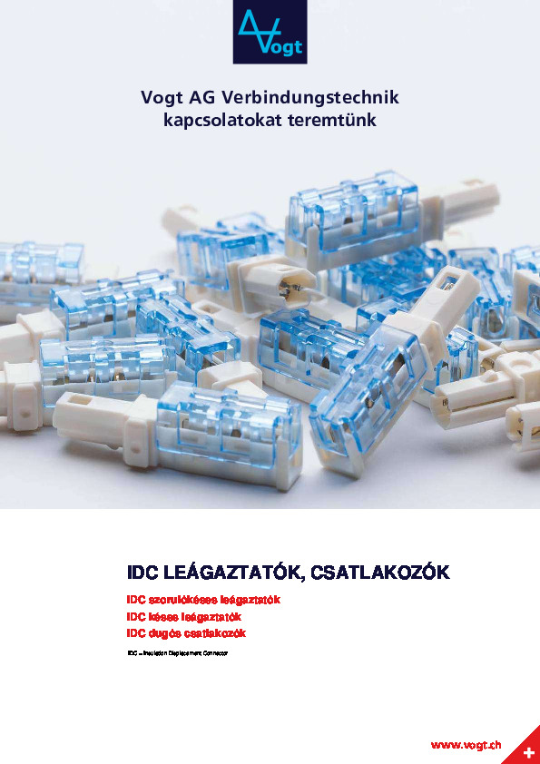 Vogt-IDC-2019-HU.pdf