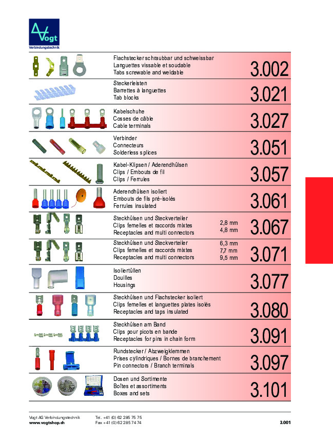 Összekötők.pdf