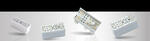 CONEC AdvancedTCA csatlakozó product image
