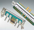 CONEC IP 67 Szabványos/Kombinációs/Szűrő product image