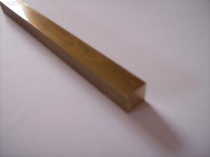 Bronz rúd ajánlatkérés