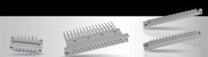 CONEC DIN 41617 product image 1