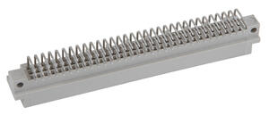 CONEC DIN EN 60603-2 product image 1