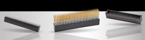 CONEC PC104 & PC104Plus product image 1