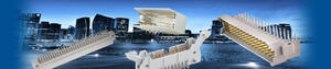 CONEC MiniPower product image 1