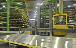 Semigent Kft. Inconel Alloy 600 lemez product image 1