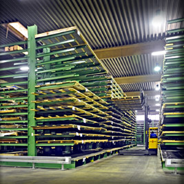 Nikkelötvözet ajánlatkérés